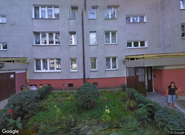 Ceny mieszkań Kraków Osiedle Piastów 50