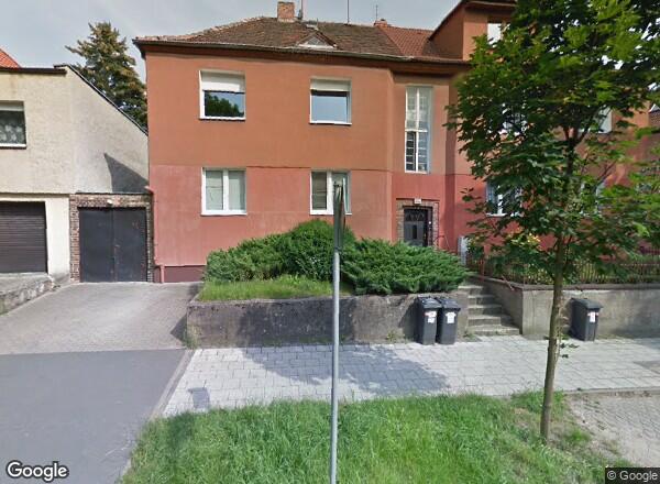 Ceny mieszkań Szczecin Księcia Józefa Poniatowskiego 50