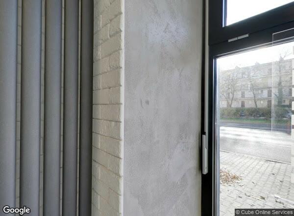 Ceny mieszkań Warszawa ul. Górczewska 4