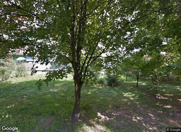 Ceny mieszkań Wrocław UL. KRÓLOWEJ MARYSIEŃKI 8