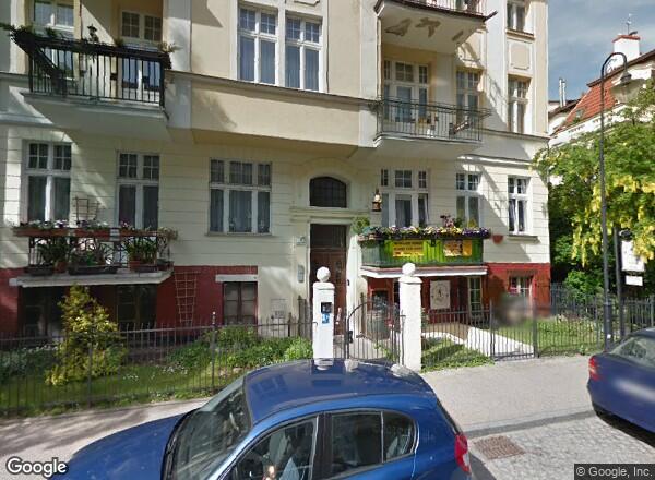 Ceny mieszkań Sopot Królowej Jadwigi 9