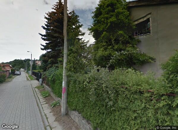 Ceny mieszkań Sopot Kaszubska 2