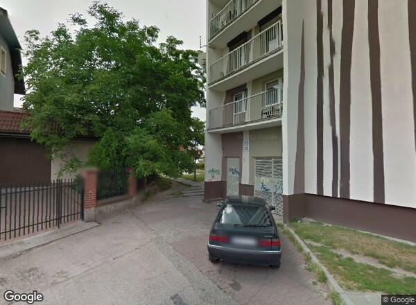 Ceny mieszkań Wrocław UL. ŚWIERADOWSKA 73