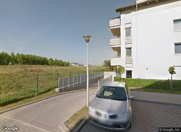 Ceny mieszkań Gdańsk Królewskie Wzgórze 11