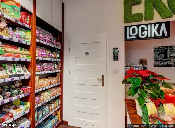 Ceny mieszkań Warszawa al. Bohaterów Września 4