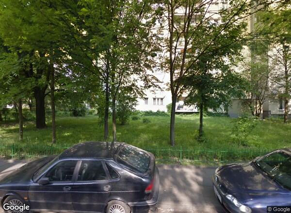 Ceny mieszkań Kraków Gramatyka 1