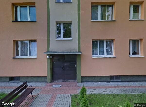 Ceny transakcyjne mieszkań Opole Nysy Łużyckiej 17