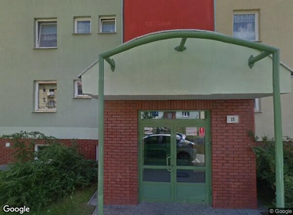 Ceny transakcyjne mieszkań Opole Jana Stanisława Jankowskiego 15