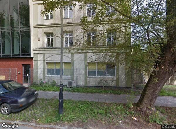 Ceny transakcyjne mieszkań Łódź Sokola 14