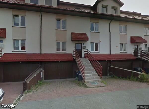 Ceny mieszkań Lublin Strumykowa 24