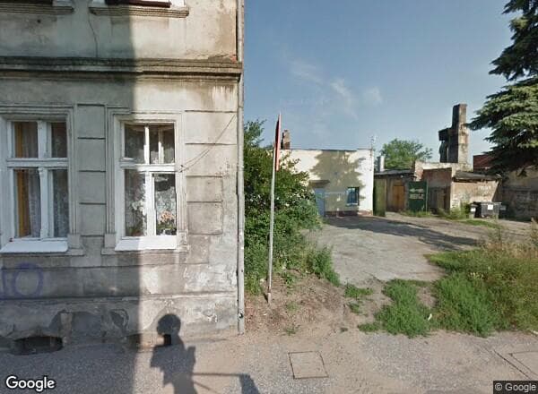 Ceny transakcyjne mieszkań Bydgoszcz Rycerska 9