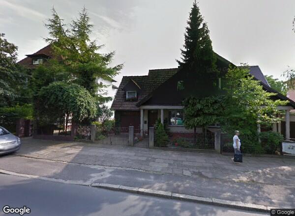 Ceny mieszkań Szczecin Stanisława Wyspiańskiego 58