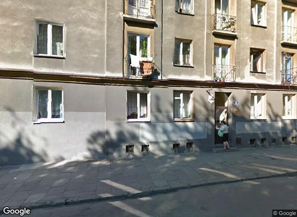 Ceny mieszkań Kraków Halicka 14