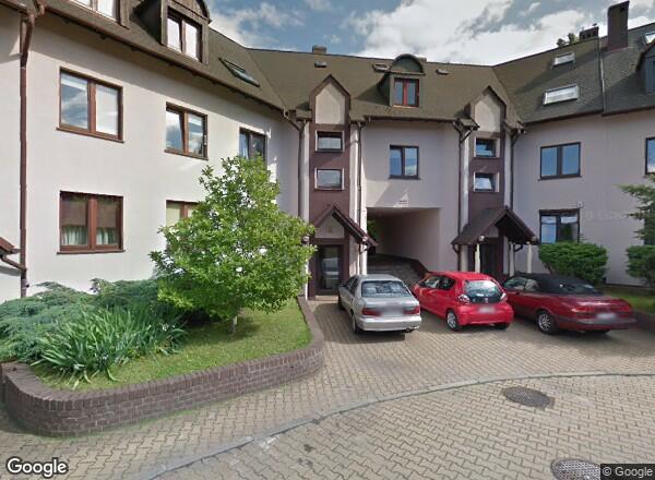 Ceny mieszkań Szczecin Ostrobramska 23