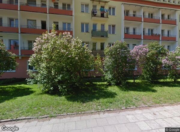 Ceny mieszkań Łódź Wrocławska 6