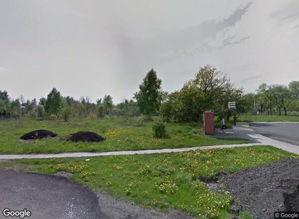 Ceny mieszkań Łódź Strażnicza 1