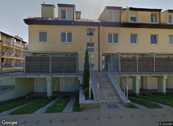 Ceny mieszkań Wrocław UL. MIŁOSTOWSKA 36