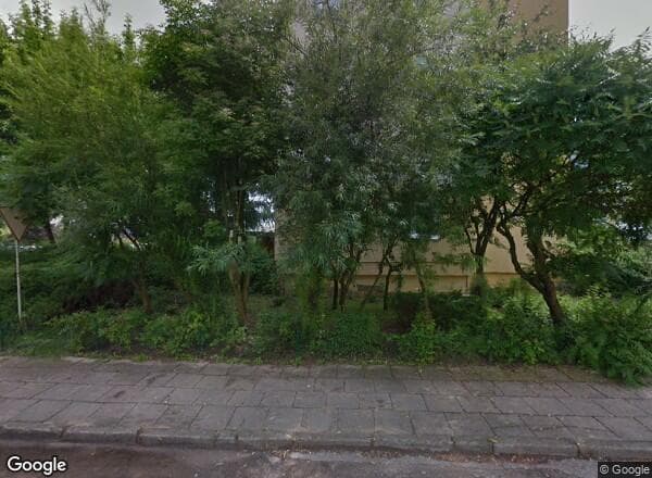 Ceny transakcyjne mieszkań Gorzów Wielkopolski JANA KORCZA 29