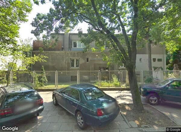 Ceny mieszkań Warszawa ul. Obrońców 28/30