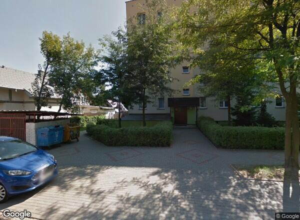 Ceny mieszkań Białystok Rzemieślnicza 27