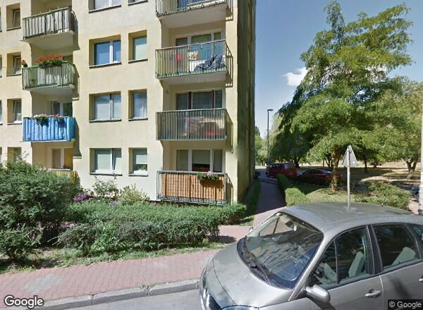 Ceny mieszkań Szczecin Wiosny Ludów 22