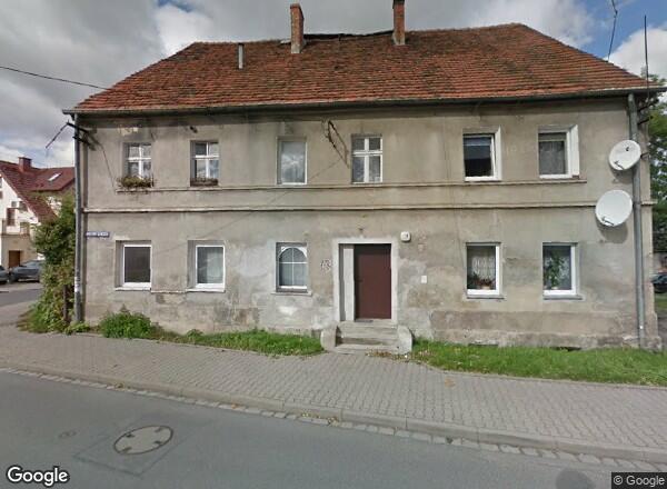 Ceny mieszkań Wrocław UL. STANISŁAWA KUNICKIEGO 13