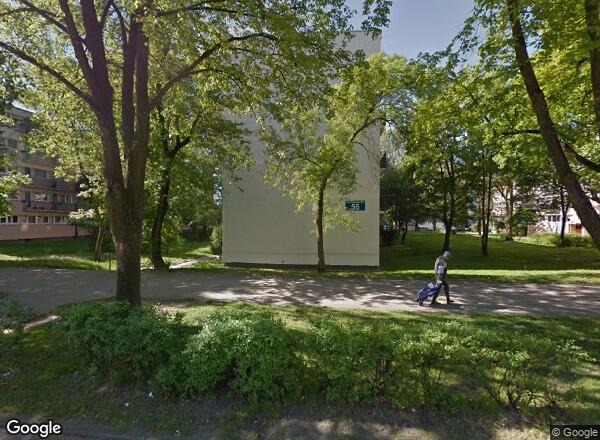 Ceny mieszkań Łódź Łanowa 10