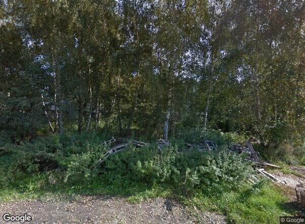 Ceny transakcyjne mieszkań Piaseczno Staszica 40P