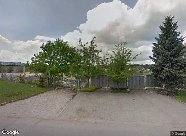 Ceny mieszkań Olsztyn Macieja Rataja 19