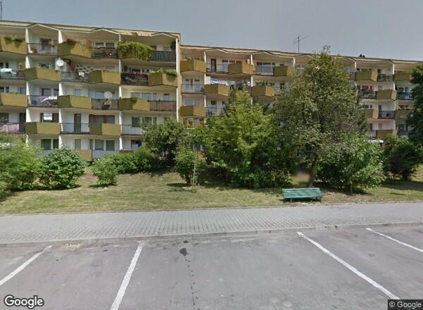 Ceny mieszkań Kraków Osiedle Dywizjonu 303 42