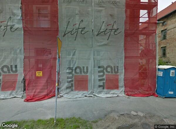 Ceny mieszkań Gdańsk Jesionowa 9