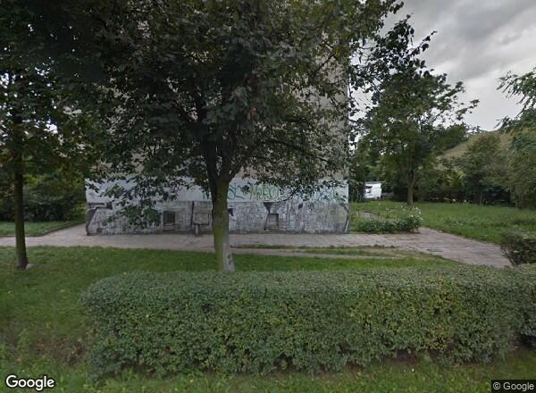 Ceny mieszkań Wrocław UL. KRUCZA 142