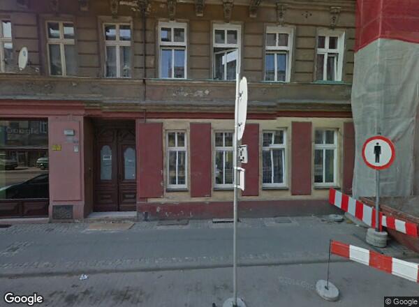 Ceny mieszkań Wrocław UL. JEDNOŚCI NARODOWEJ 178