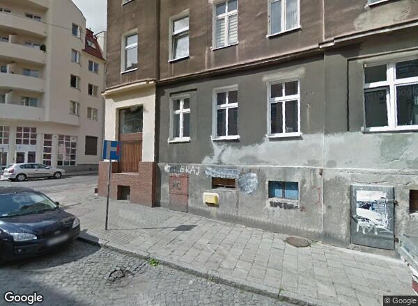 Ceny mieszkań Szczecin Szarotki 7