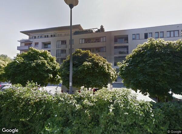 Ceny mieszkań Kraków Mariana Markowskiego 6