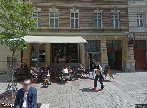 Ceny mieszkań Szczecin Kaszubska 67