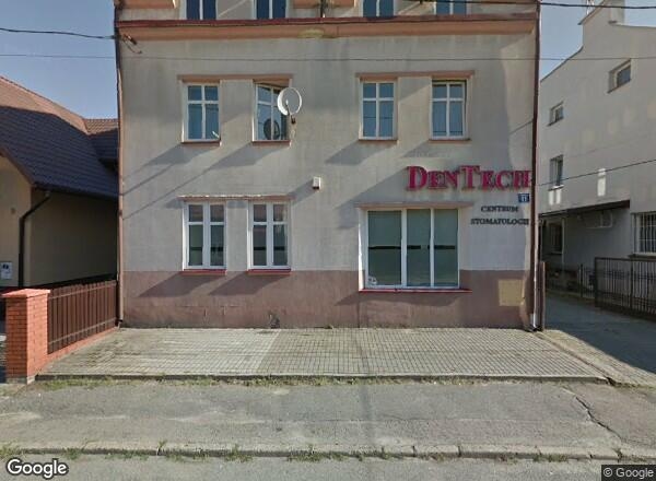 Ceny transakcyjne mieszkań Rzeszów Jana i Jędrzeja Śniadeckich 11