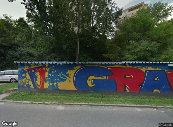 Ceny mieszkań Szczecin Stanisława Herakliusza Lubomirskiego 1