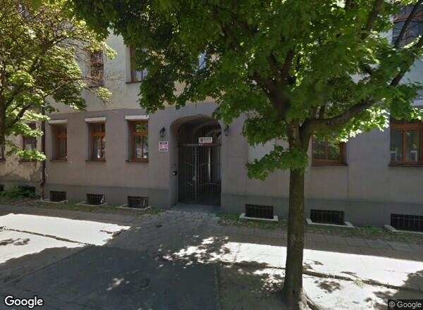 Ceny transakcyjne mieszkań Łódź Niska 4