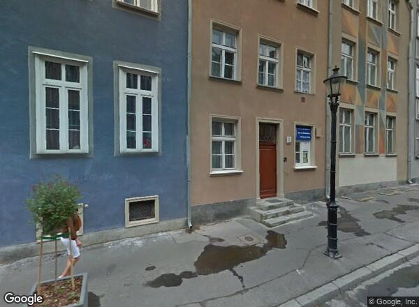 Ceny mieszkań Gdańsk Ogarna 10