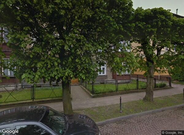 Ceny mieszkań Gdańsk Obrońców Westerplatte 3