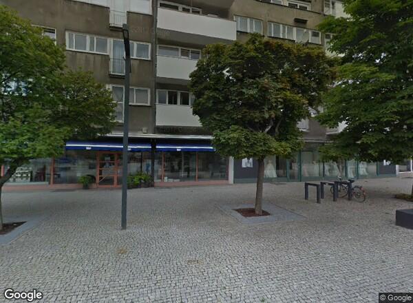 Ceny mieszkań Wrocław PL. NOWY TARG 10