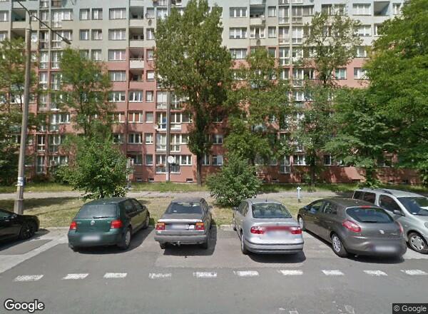 Ceny mieszkań Wrocław UL. WIELKA 24