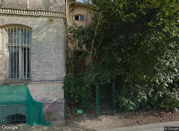 Ceny mieszkań Wrocław UL. CHORWACKA 33