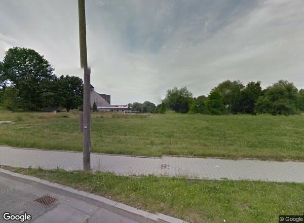 Ceny mieszkań Kraków Ludwika Rydygiera 6