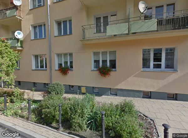 Ceny mieszkań Lublin Stanisława Leszczyńskiego 13