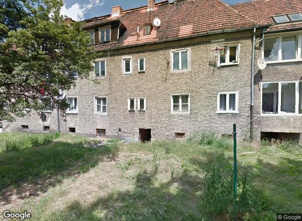 Ceny mieszkań Wrocław PL. MONGOLSKI 8
