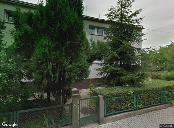 Ceny transakcyjne mieszkań Wrocław UL. PIERWIOSNKOWA 11