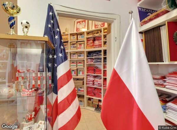 Ceny mieszkań Warszawa ul. Górczewska 228A