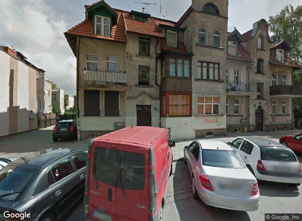 Ceny mieszkań Sopot Bitwy pod Płowcami 7